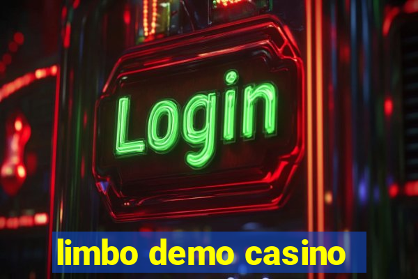 limbo demo casino